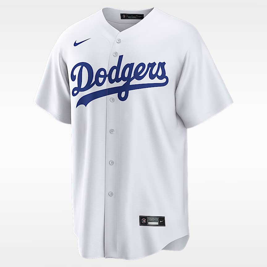 Mens+Replica++Jsy+-+Ohtani.png